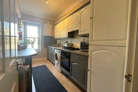 undefined, Harbour Road, Seaton, Devon, EX12