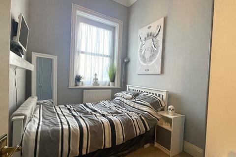 undefined, Harbour Road, Seaton, Devon, EX12