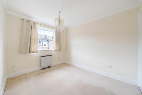 1 bedroom retirement property for sale, Great Well Drive, Romsey, Hampshire, SO51