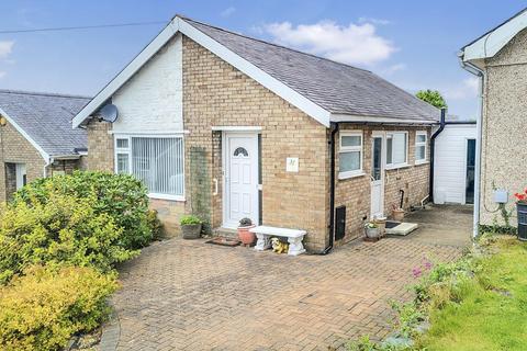 undefined, 32 LLwyn Ynn, Talybont