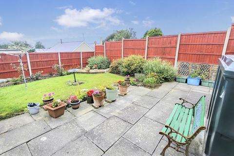 undefined, 32 LLwyn Ynn, Talybont