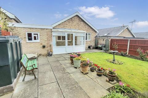 undefined, 32 LLwyn Ynn, Talybont