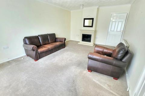 undefined, 32 LLwyn Ynn, Talybont