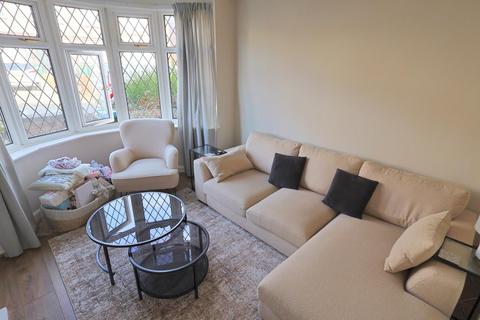 undefined, Herrick Road, Coventry CV2