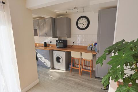 undefined, Herrick Road, Coventry CV2