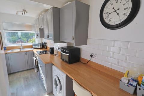 undefined, Herrick Road, Coventry CV2