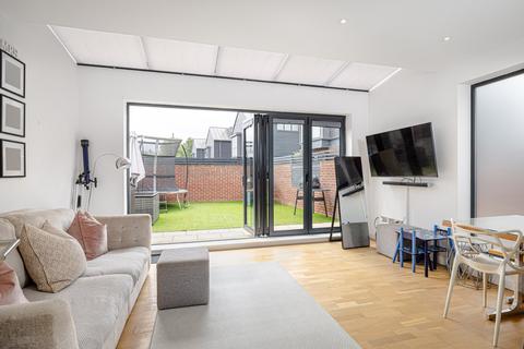 undefined, Cambridge Walk, Henham, Bishop's Stortford, Essex, CM22