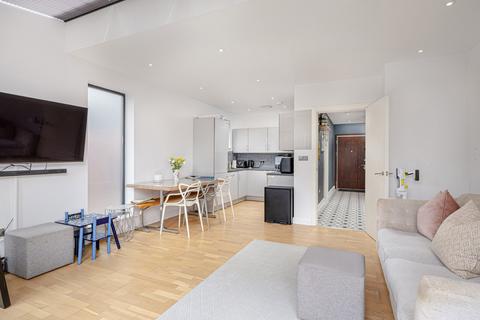 undefined, Cambridge Walk, Henham, Bishop's Stortford, Essex, CM22