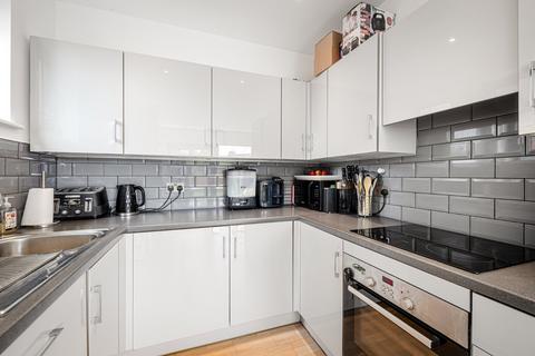 undefined, Cambridge Walk, Henham, Bishop's Stortford, Essex, CM22