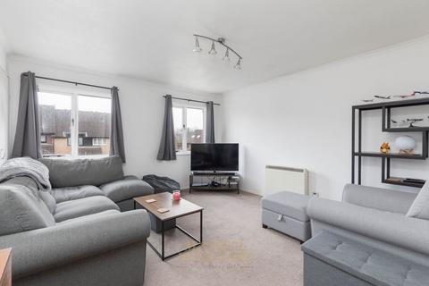 undefined, Excalibur Close, Crawley RH11