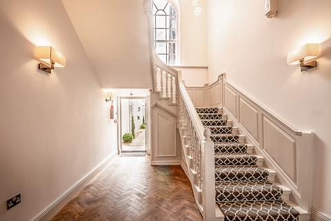 undefined, Priory House, Patternoster Row, Ottery St Mary