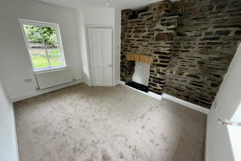 undefined, Cambrian Place, Aberystwyth SY23