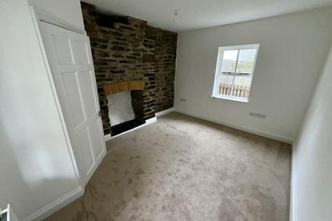 undefined, Cambrian Place, Aberystwyth SY23