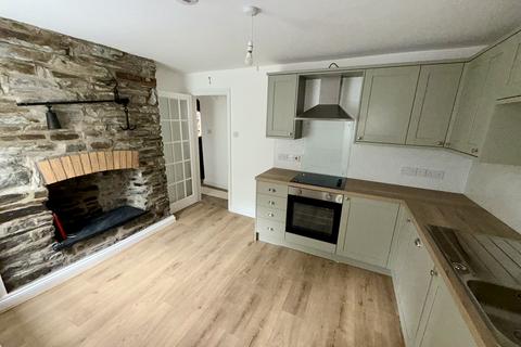 undefined, Cambrian Place, Aberystwyth SY23