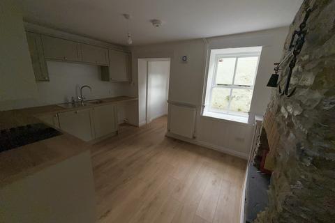 undefined, Cambrian Place, Aberystwyth SY23