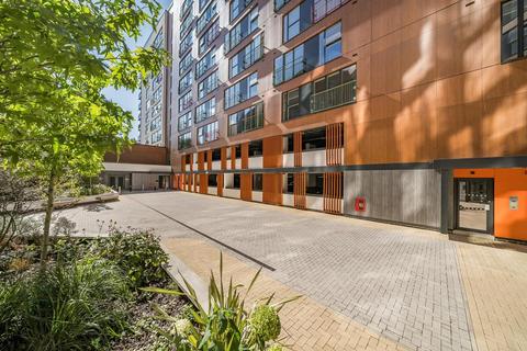 undefined, Bracknell,  Berkshire,  RG12