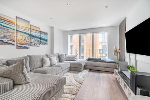 undefined, Bracknell,  Berkshire,  RG12