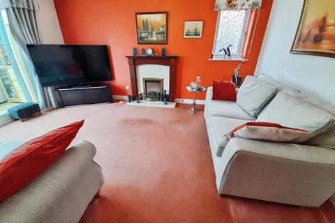 undefined, Orchard Close, Kirton Lindsey, Gainsborough