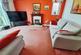 Additional image 2 of Orchard Close, Kirton Lindsey, Gainsborough