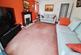 Additional image 11 of Orchard Close, Kirton Lindsey, Gainsborough