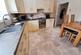Additional image 12 of Orchard Close, Kirton Lindsey, Gainsborough