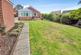 Additional image 14 of Orchard Close, Kirton Lindsey, Gainsborough