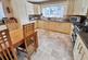Additional image 3 of Orchard Close, Kirton Lindsey, Gainsborough