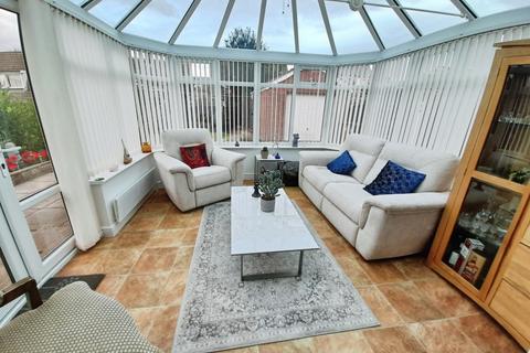 undefined, Orchard Close, Kirton Lindsey, Gainsborough