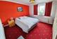 Additional image 8 of Orchard Close, Kirton Lindsey, Gainsborough