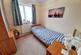 Additional image 9 of Orchard Close, Kirton Lindsey, Gainsborough