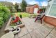 Additional image 10 of Orchard Close, Kirton Lindsey, Gainsborough