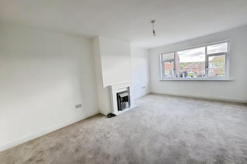 2 bedroom bungalow for sale, Cornmill Drive, Liversedge, WF15