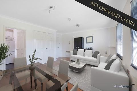 undefined, Nursery Gardens, Butt Haw Close, Rochester ME3