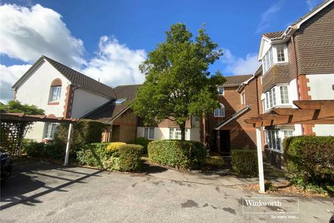 Wentworth Drive, Christchurch, Dorset, BH23