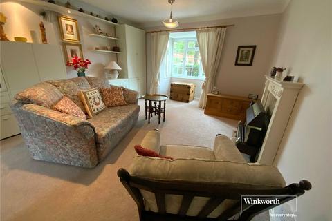 undefined, Wentworth Drive, Christchurch, Dorset, BH23