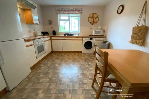 undefined, Wentworth Drive, Christchurch, Dorset, BH23