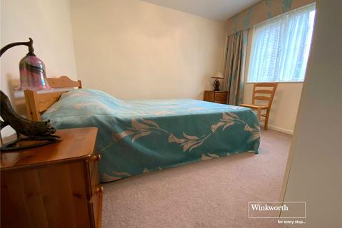 undefined, Wentworth Drive, Christchurch, Dorset, BH23