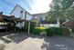 Wentworth Drive, Christchurch, Dorset, BH23