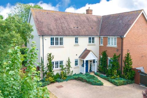 undefined, Bentleys, Matching Road, Hatfield Heath, Bishop's Stortford, CM22