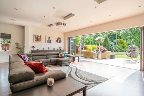 undefined, Bentleys, Matching Road, Hatfield Heath, Bishop's Stortford, CM22