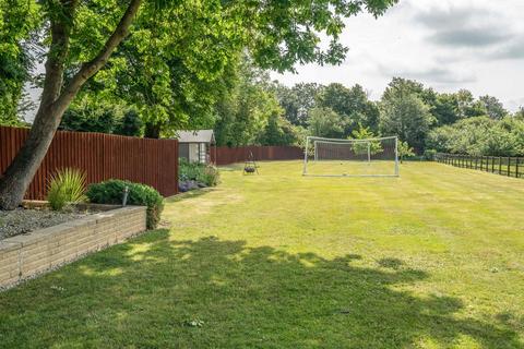 undefined, Bentleys, Matching Road, Hatfield Heath, Bishop's Stortford, CM22