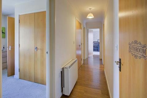 2 bedroom apartment for sale, Harrisons Wharf, Purfleet-On-Thames RM19