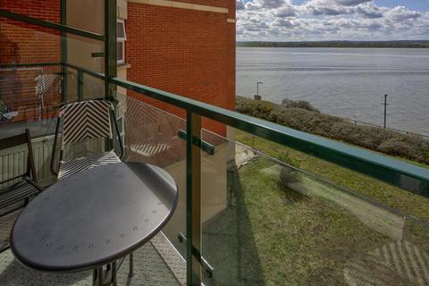 2 bedroom apartment for sale, Harrisons Wharf, Purfleet-On-Thames RM19