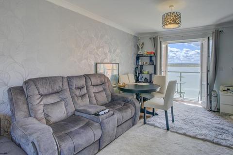 undefined, Harrisons Wharf, Purfleet-On-Thames RM19