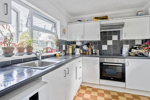 undefined, Penwarne Road, Mawnan Smith, Falmouth