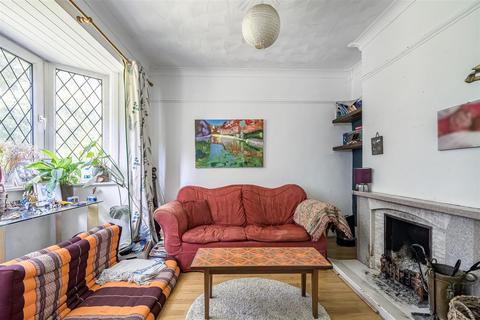 undefined, Penwarne Road, Mawnan Smith, Falmouth