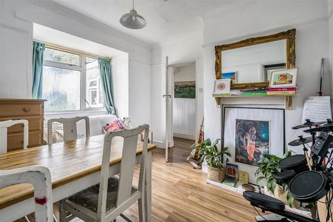 undefined, Penwarne Road, Mawnan Smith, Falmouth