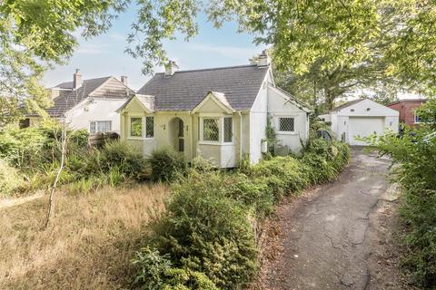 undefined, Penwarne Road, Mawnan Smith, Falmouth