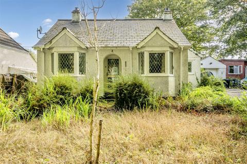 undefined, Penwarne Road, Mawnan Smith, Falmouth