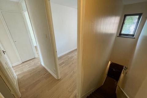 21a Woodstock Road, Rochester, ME2 2DL